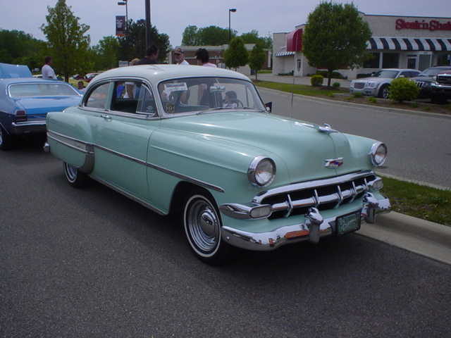 52608_003.JPG