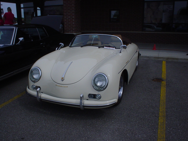 52608_006.JPG