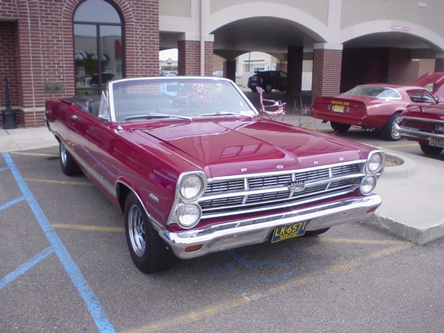 52608_009.JPG