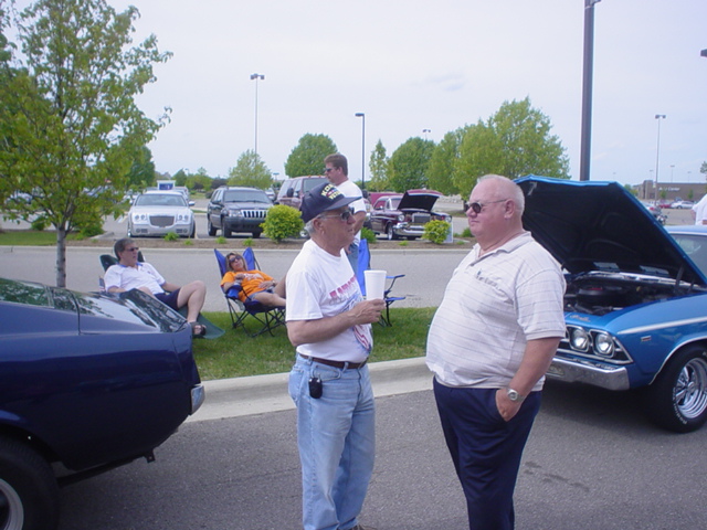 52608_010.JPG