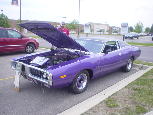 52608_028.JPG
