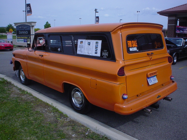 52608_039.JPG