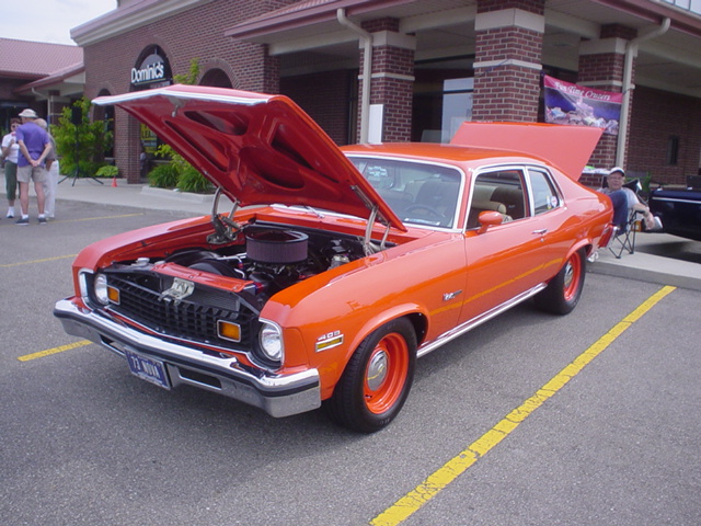 52608_042.JPG