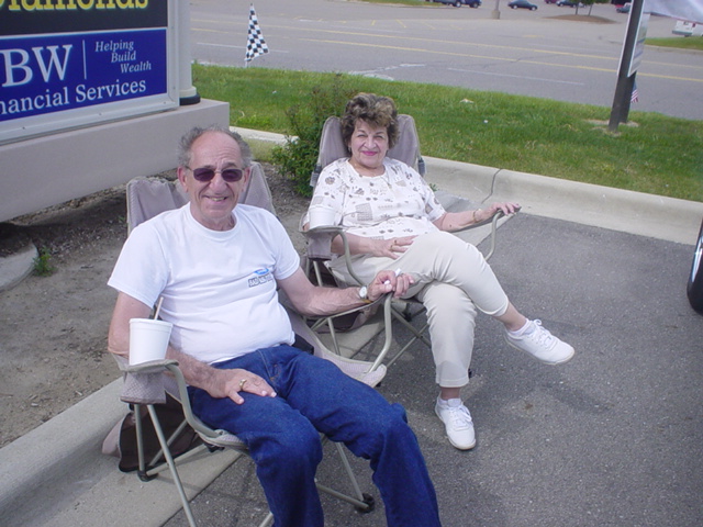 52608_043.JPG