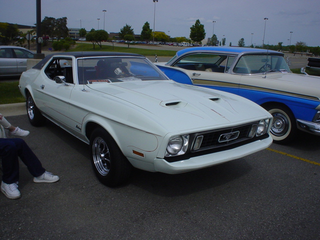 52608_044.JPG