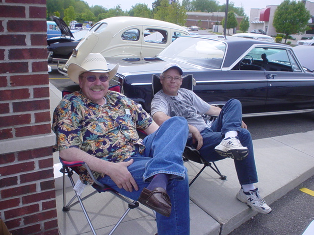 52608_046.JPG