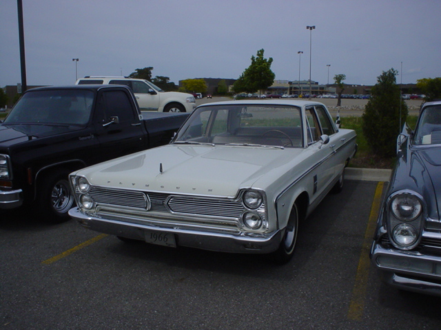 52608_065.JPG