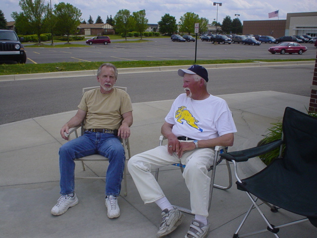 52608_067.JPG