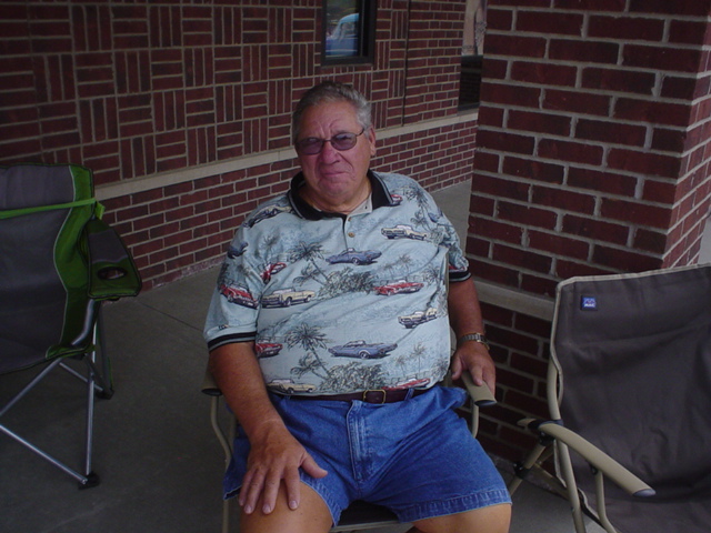 52608_073.JPG