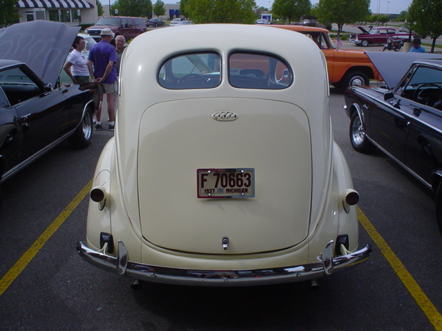 52608_074.JPG