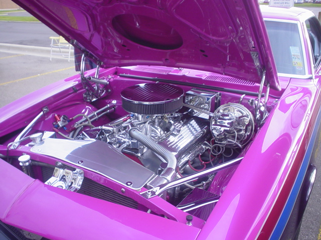 51908_009.JPG
