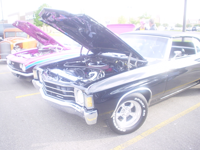 51908_010.JPG