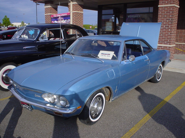 51908_030.JPG