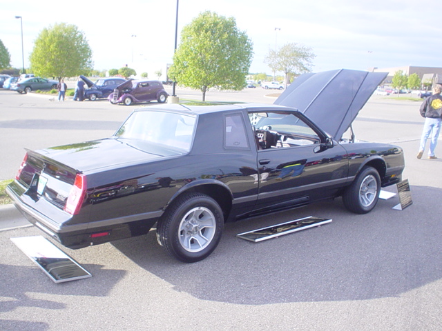 51908_032.JPG