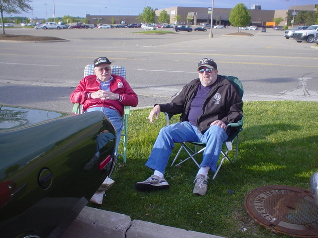 51908_035.JPG