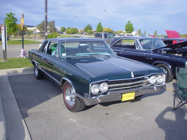 51908_037.JPG