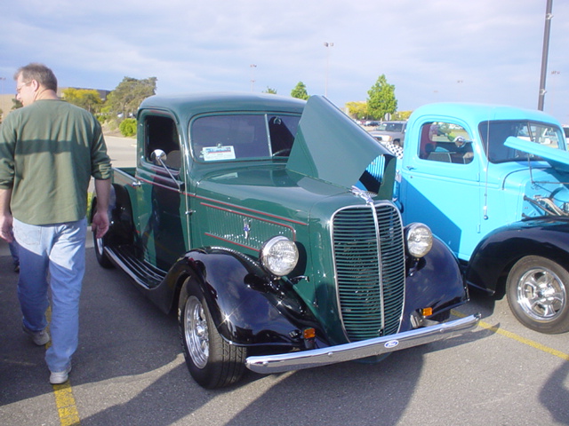 51908_042.JPG