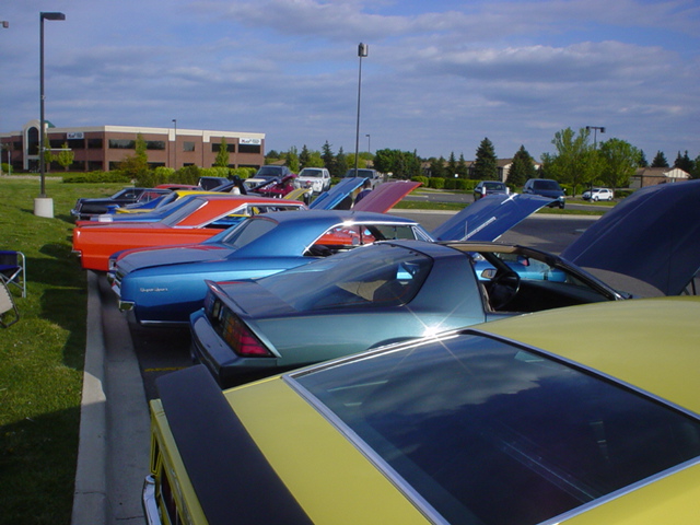 51908_047.JPG