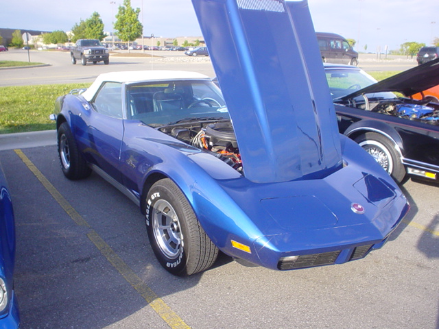51908_056.JPG