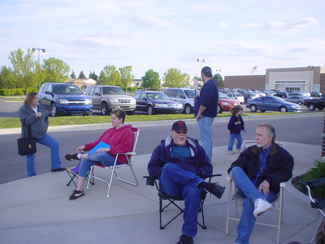 51908_065.JPG