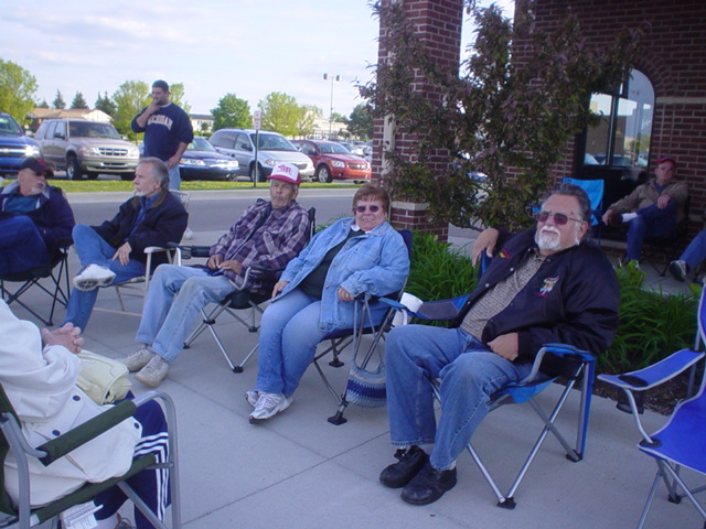 51908_066.JPG