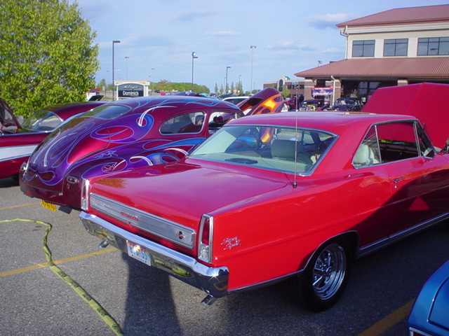 51908_078.JPG
