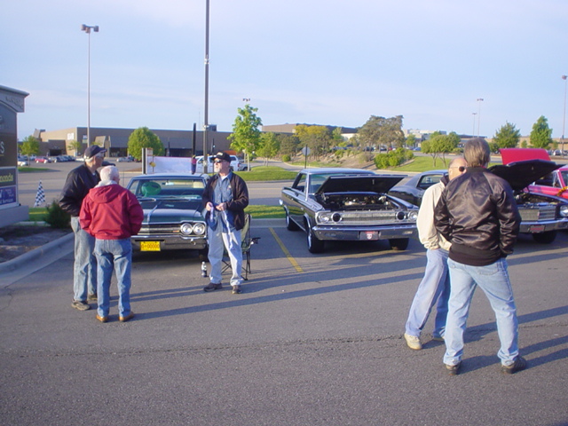 51908_093.JPG