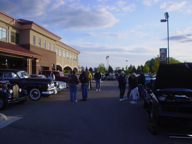 51908_095.JPG