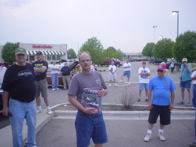6208_013.JPG