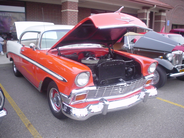 6208_051.JPG