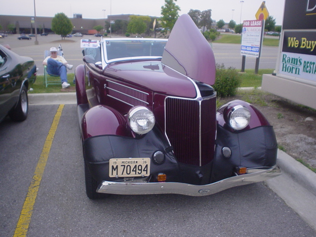6208_110.JPG