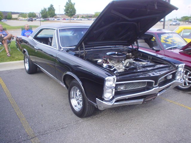 6098_024.JPG