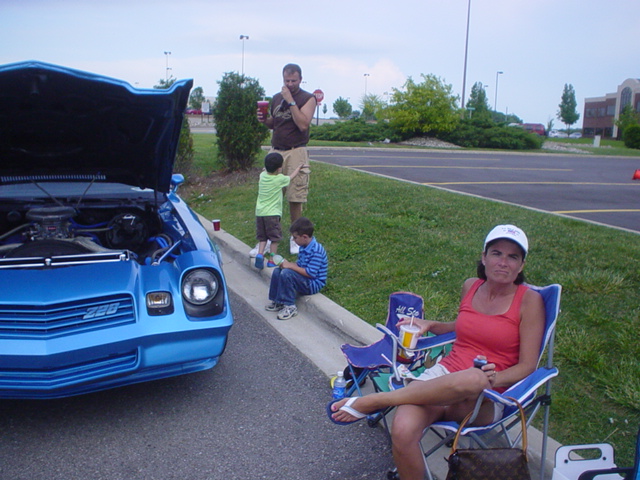 6098_033.JPG