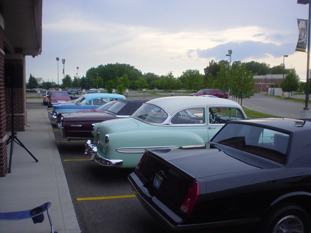 6098_038.JPG