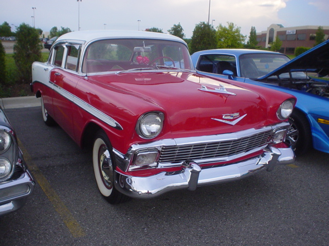 6098_040.JPG