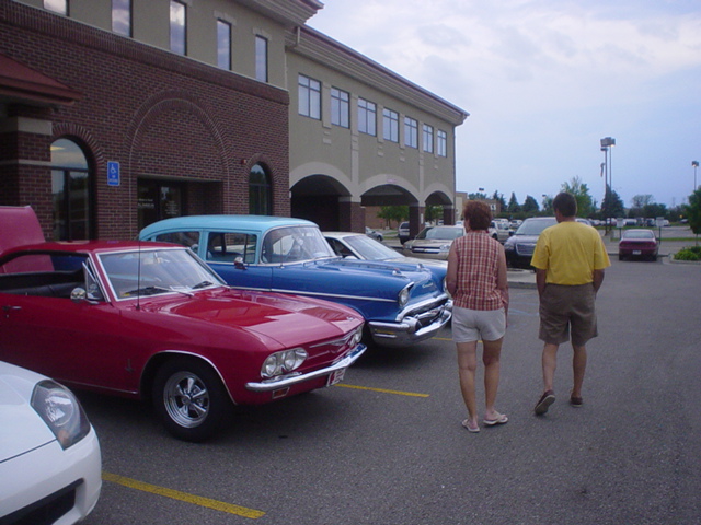 6098_045.JPG