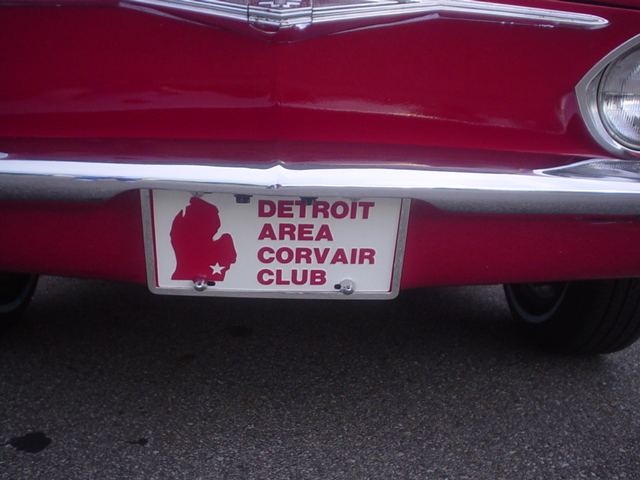 6098_047.JPG