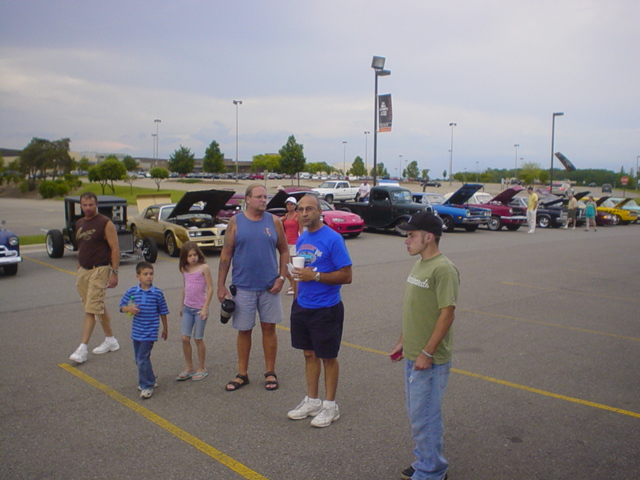 6098_048.JPG