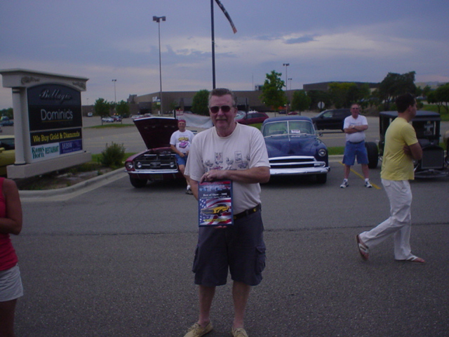 6098_052.JPG