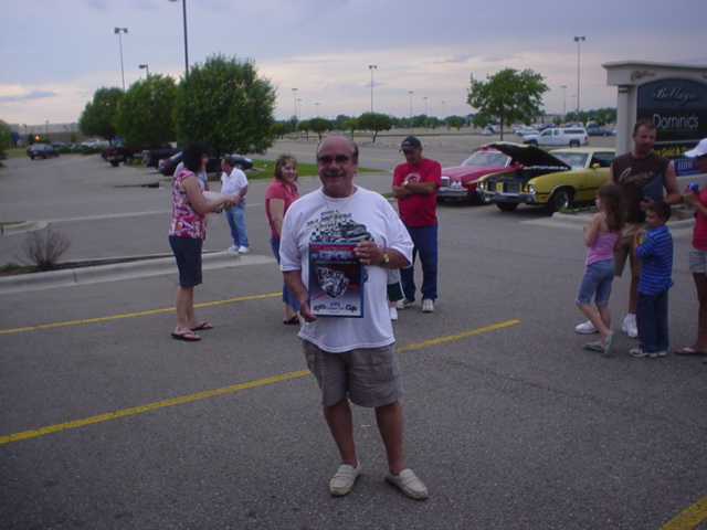 6098_056.JPG