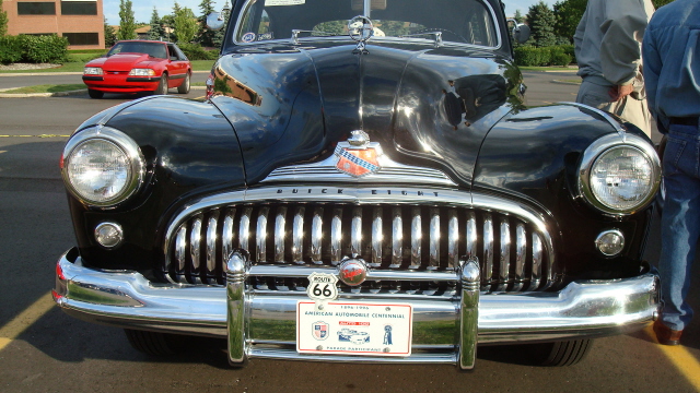 6168_022.JPG