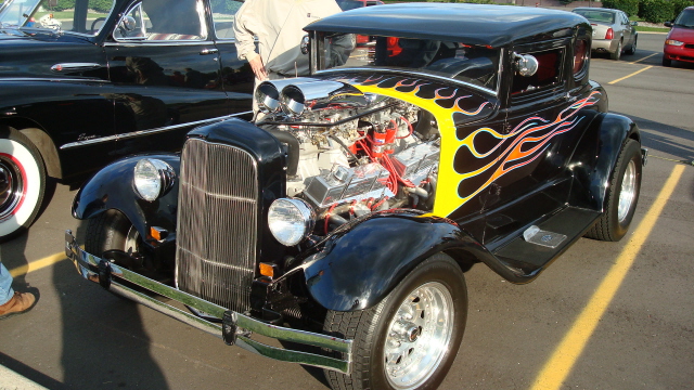 6168_023.JPG