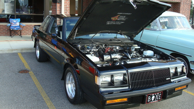 6168_042.JPG