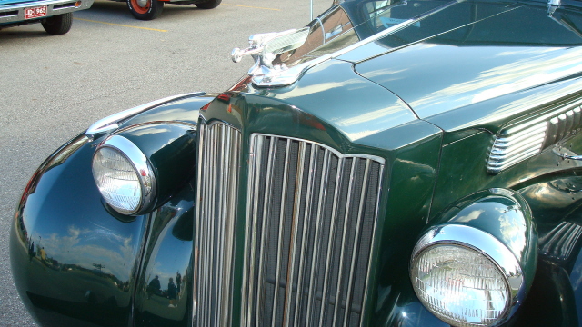 6168_043.JPG