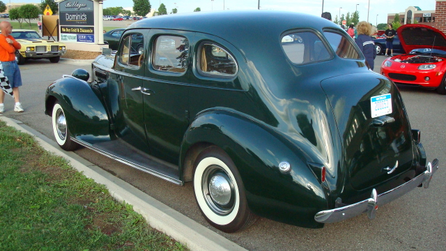 6168_044.JPG