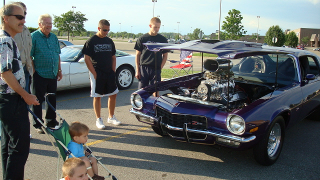 6168_055.JPG