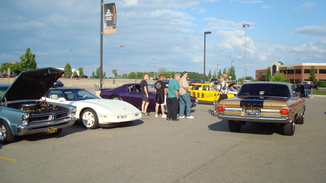 6168_060.JPG