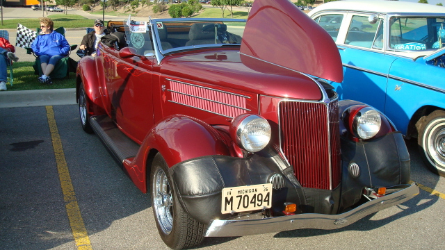 6168_062.JPG