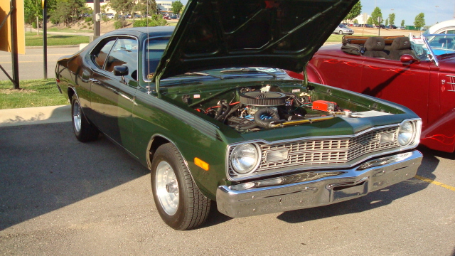 6168_063.JPG