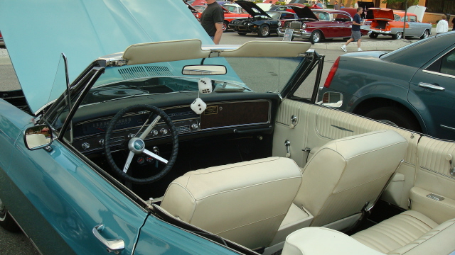 SI08_022.JPG